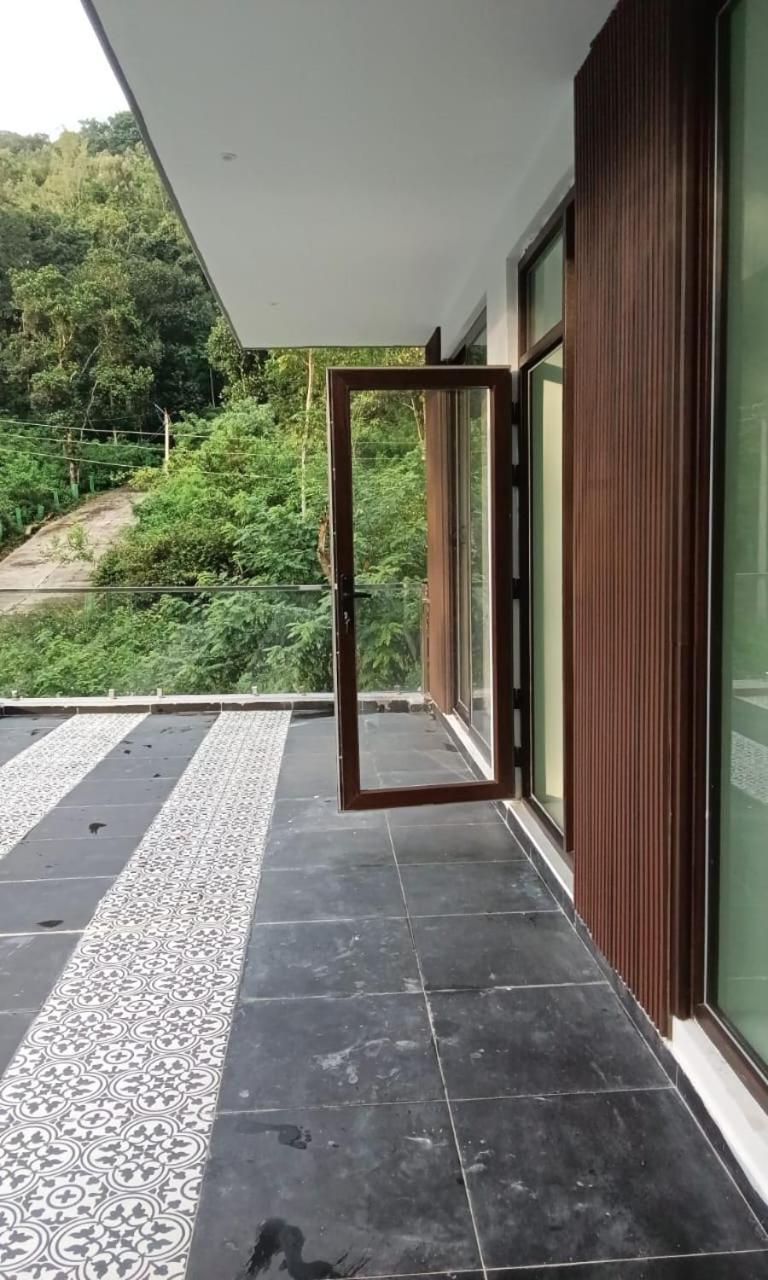 Kodai Elegance Tamilnadu - Tamilnadu - Kodaikanal Exterior foto